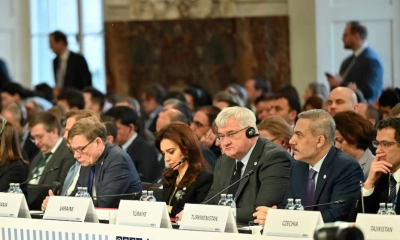 রাশিয়ার সঙ্গে ‘আপস নয়, শান্তি’ চায় ইউক্রেন