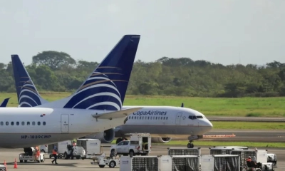 ভেনেজুয়েলায় ফ্লাইট বন্ধ করল সব বিদেশি বিমানসংস্থা