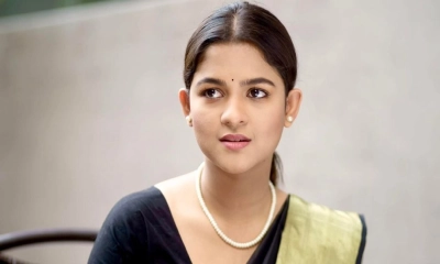ভক্তদের প্রতি বিশেষ অনুরোধ সাদিয়া আয়মানের