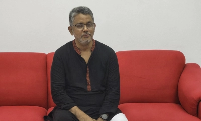 জুলাই অভ্যুত্থানের আসামিরা ডাকসু নির্বাচনে অংশ নিতে পারবেন না