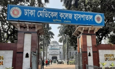 স্বামীর সঙ্গে কলহ, বাবার সাথে ফোনে ঝগড়ার পর গৃহবধূর আত্মহত্যা
