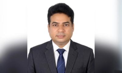 জাতীয় নিরাপত্তা ও রোহিঙ্গা প্রত্যাবাসন : প্রয়োজন সমন্বিত কৌশল
