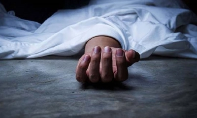 মালিবাগে অচেতন অবস্থায় পড়ে ছিলেন যুবক, ঢামেকে মৃত্যু