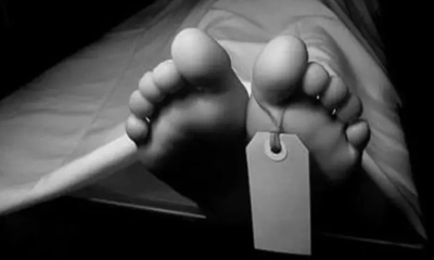 মিরপুরে বিহারি ক্যাম্প থেকে চার মরদেহ উদ্ধার