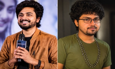 সড়ক দুর্ঘটনায় প্রাণ গেল অভিনেতা ও সিনেমাট্রোগ্রাফারের