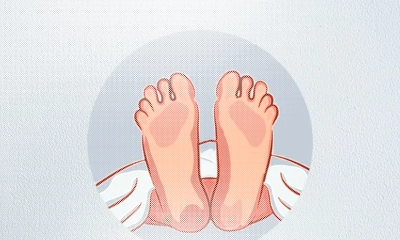 বুড়িগঙ্গা থেকে একদিনে ৪ লাশ উদ্ধার