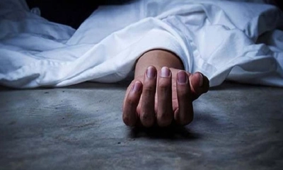 রাজধানীতে কীটনাশকের বিষক্রিয়ায় যুবকের মৃত্যু