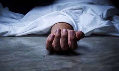 জুরাইনে ফুটপাত থেকে ২ ব্যক্তির মরদেহ উদ্ধার 