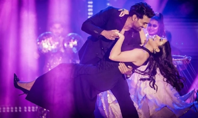 কলকাতার সিনেমার জনপ্রিয়তা ফিরিয়ে আনছেন দেব - শুভশ্রী 