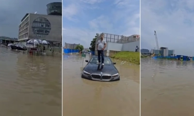 ছবি- ভিডিও থেকে নেওয়া