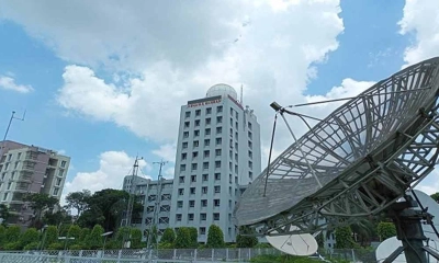 তাপমাত্রা কমবে নাকি বাড়বে, জানাল আবহাওয়া অফিস