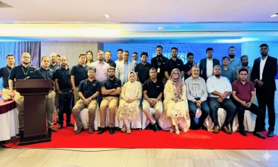 চট্টগ্রামে অনুষ্ঠিত হলো এক্সক্লুসিভ বিজনেস ইনোভেশন কনক্লেভ ২০২৫