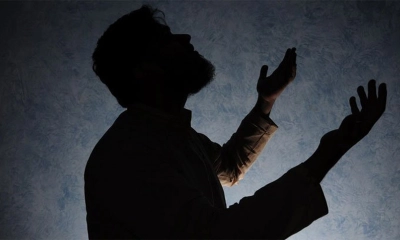 যেসব গুনাহ প্রকাশ করলে আল্লাহ ক্ষমা করবেন না