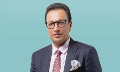 দিলীপ আগারওয়ালার সম্পদ অনুসন্ধানে দপ্তরগুলোতে দুদকের চিঠি