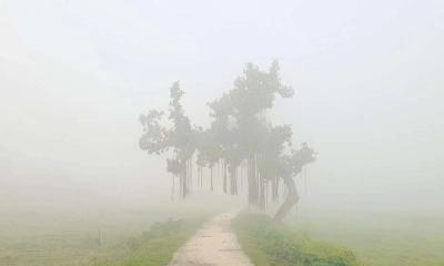 ছবি- রূপালী বাংলাদেশ