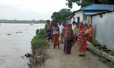 ছবি : রূপালী বাংলাদেশ