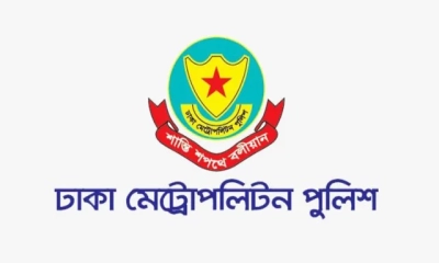 পুলিশ সদস্যদের মোবাইল ব্যবহারে কড়াকড়ি আরোপ