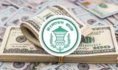 ৬ দিনে রেমিট্যান্স এলো ৯ হাজার ১৭৪ কোটি টাকা
