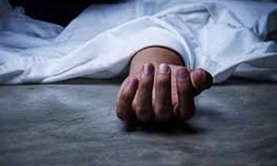 দশমিনায় বিদ্যুৎস্পৃষ্টে কিশোরের মৃত্যু