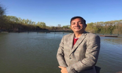 আগামী জাতীয় নির্বাচন ও জনপ্রত্যাশা