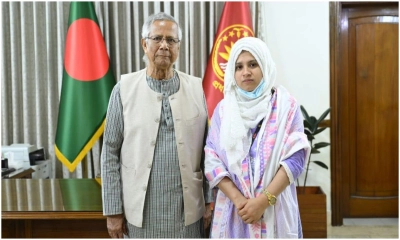 ‘নুরের ওপর হামলার ঘটনায় তদন্ত কমিটি গঠন করা হবে’