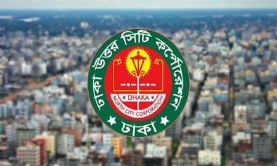 রাজধানীতে এলাকাভিত্তিক বাড়িভাড়া নির্ধারণ করবে ডিএনসিসি