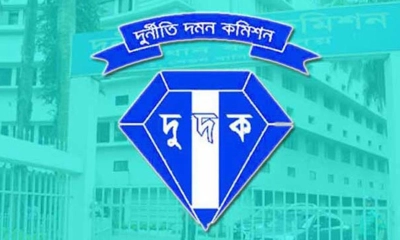 ৩১৪ কোটি টাকা আত্মসাতের অভিযোগে ৫ এজেন্সির বিরুদ্ধে মামলা