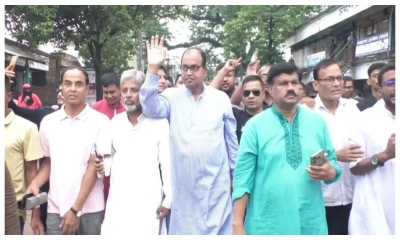 ছবি- রূপালী বাংলাদেশ