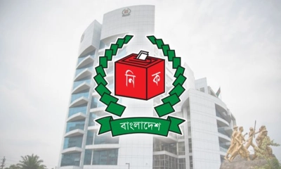 দ্বৈত নাগরিকত্বের বিষয়ে আজ সিদ্ধান্ত দেবে ইসি