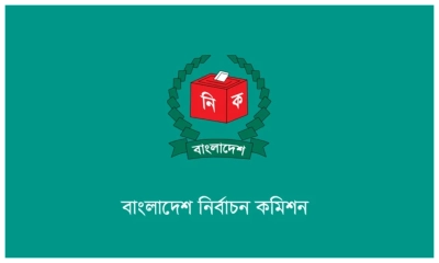 এনআইডি সংশোধন কার্যক্রম শুরু