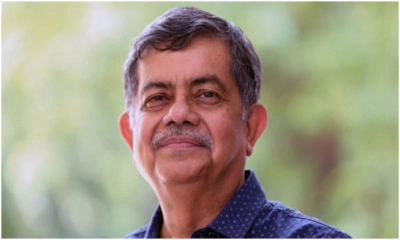 শিগগিরই শিক্ষাপ্রতিষ্ঠানের অচলাবস্থার অবসান হবে: শিক্ষা উপদেষ্টা