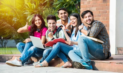 নেদারল্যান্ডসে বিনামূল্যে পড়াশোনার সুযোগ, আবেদন করুন এখনই