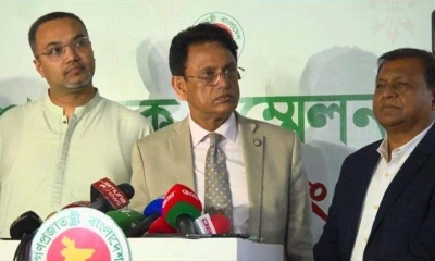 পিটিআই পাস করলেই প্রাথমিকে ১৪,৩৮৪ শিক্ষকের যোগদান