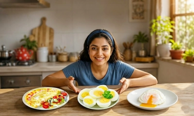 এআই দিয়ে তৈরি