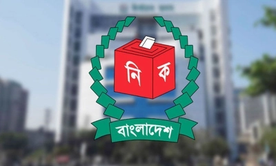 নির্বাচনের রোডম্যাপে ইসির অনুমোদন, প্রকাশ যেকোনো সময়