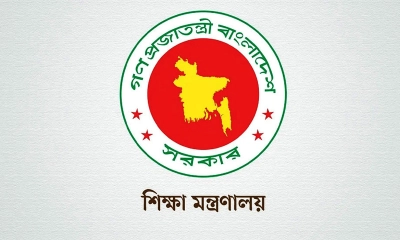 নির্বাচন নিয়ে শিক্ষা মন্ত্রণালয়ের জরুরি নির্দেশনা