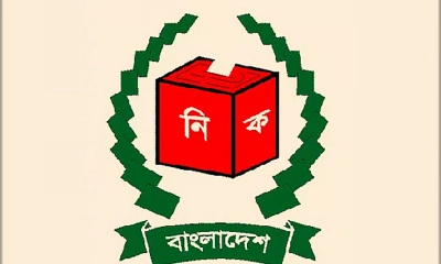 নির্বাচনের ঘোষণায় স্বস্তি, তবে রয়েছে সংশয়ও