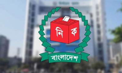 নির্বাচনি রোডম্যাপ: তপশিল ডিসেম্বরের প্রথমার্ধে, ফেব্রুয়ারির প্রথমার্ধে ভোট