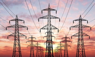 আজ ৬ ঘণ্টা বিদ্যুৎ থাকবে না যেসব এলাকায়