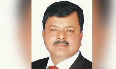 গুমের ঘটনায় সংসদে স্পষ্ট জবাব চাইলেন এমপি কলিম উদ্দিন