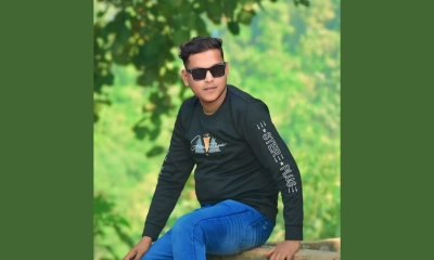 তেল নেওয়াকে কেন্দ্র করে যুবককে মারধর, হাসপাতালে মৃত্যু