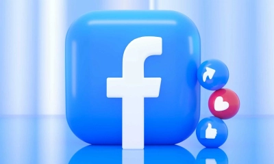 ফেসবুক অ্যাপে আসছে বড় পরিবর্তন, থাকছে যেসব সুবিধা