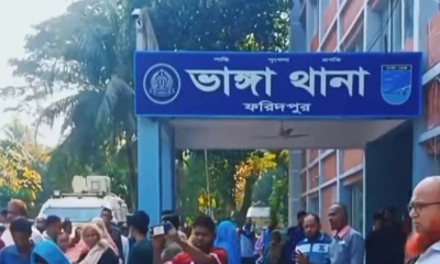 ছবি- রূপালী বাংলাদেশ