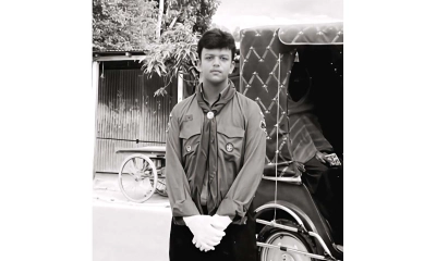 ছবি- রূপালী বাংলাদেশ