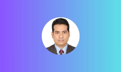 রাজনৈতিক অনৈক্য এবং নির্বাচনী সংঘাত: ফ্যাসিস্টদের প্রত্যাবর্তনের সুড়ঙ্গ নয় তো?