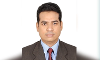 চামড়া সংরক্ষণে সরকারের সময়োপযোগী পদক্ষেপ