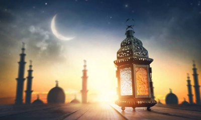 প্রতীকী ছবি