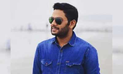 ফেনীতে বাস-মোটরসাইকেল সংঘর্ষে সহকারী প্রকৌশলী নিহত