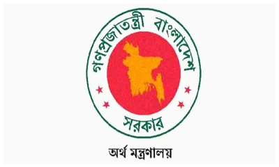 প্রাথমিকের প্রধান শিক্ষকদের বেতন ১০ম গ্রেডে উন্নীত, প্রজ্ঞাপন জারি