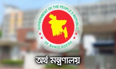 মুক্তিযোদ্ধাদের ৫ হাজার টাকা ভাতা বাড়ানো হয়েছে
